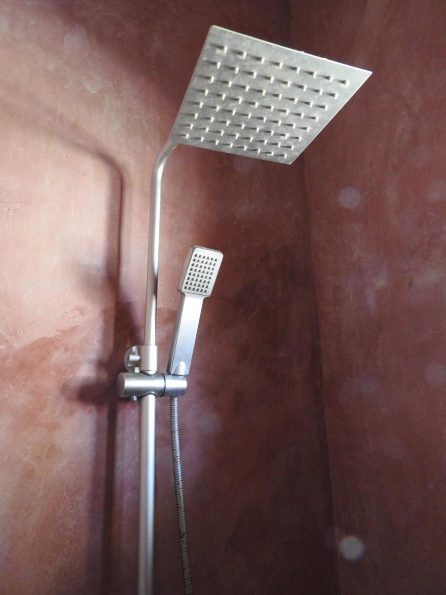 Stonefish Inn Jambiani Jambiani  Zewnętrze zdjęcie