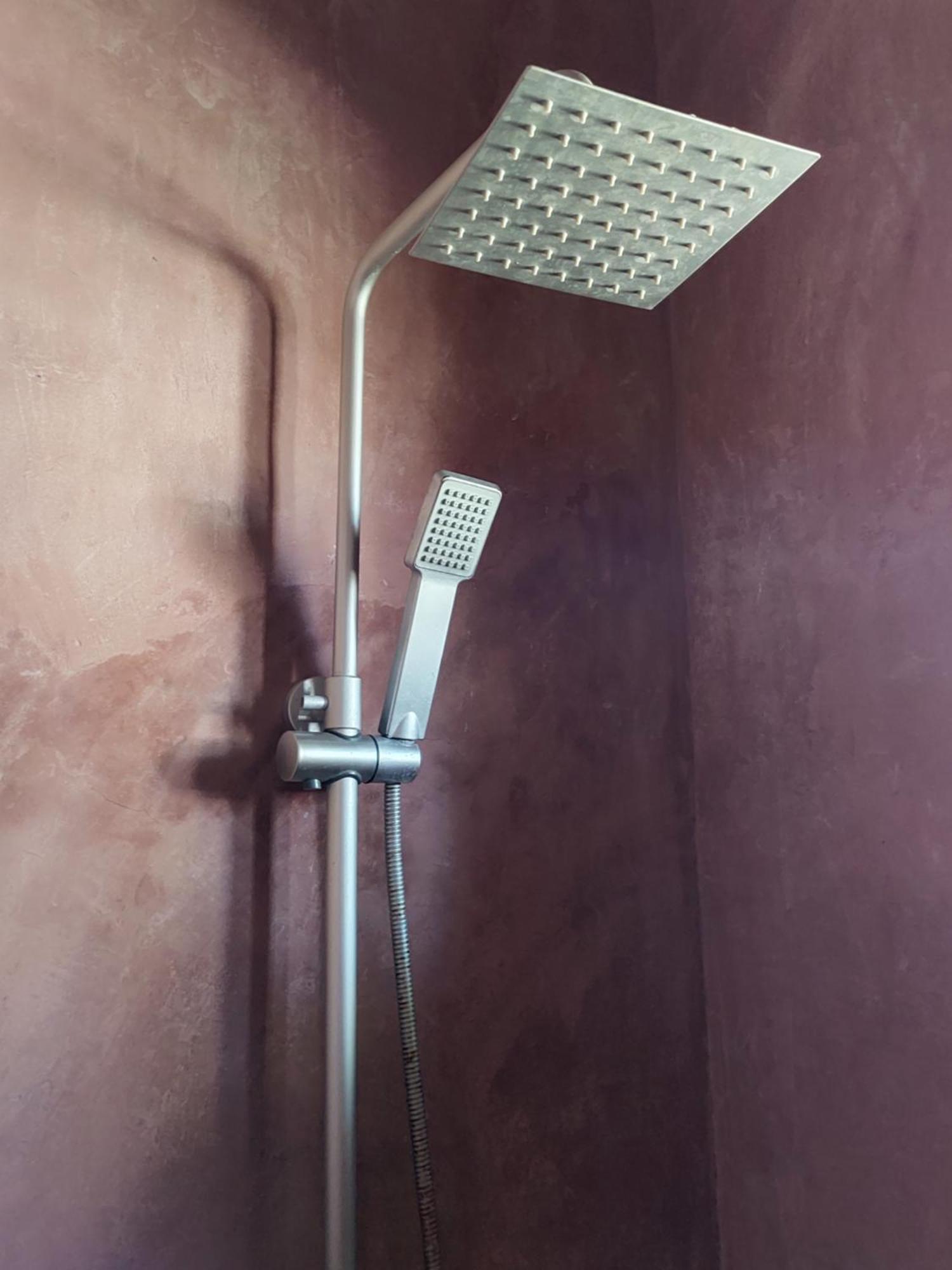 Stonefish Inn Jambiani Jambiani  Zewnętrze zdjęcie